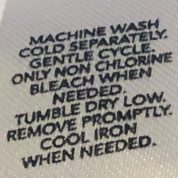 FLORA  NIKROOZ  2 PIECE PAJAMA SET - Picture 8 of 10